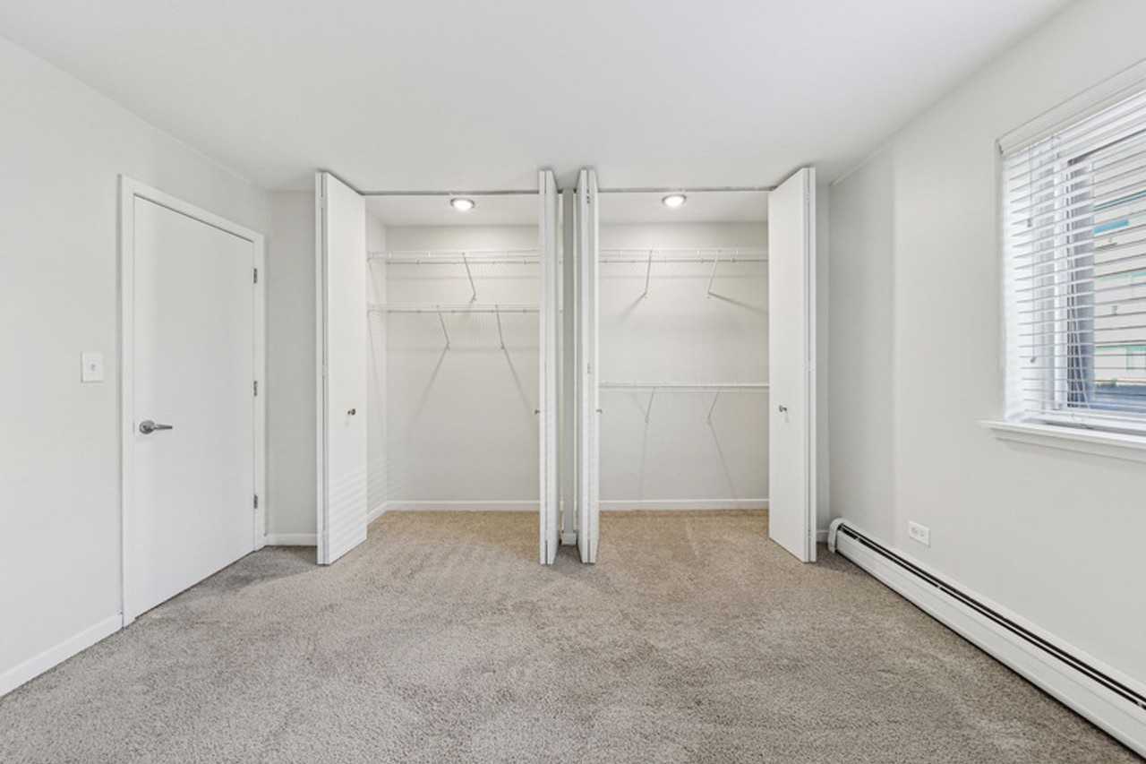 Brix on Morse - Photo 6 of 27