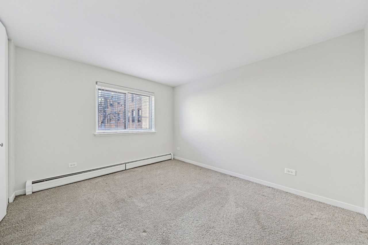 Brix on Morse - Photo 7 of 27