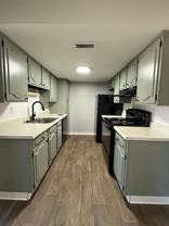 Stratford West Apartments - Photo 1 of 1