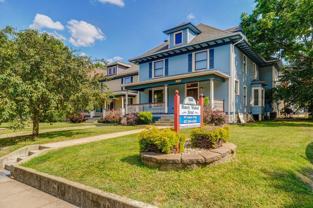 Walnut 1040 - Photo 1 of 1