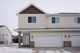 2715 Westwood St W - Photo 1 of 1