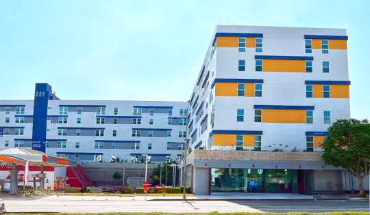 CPMLA 1 of 4