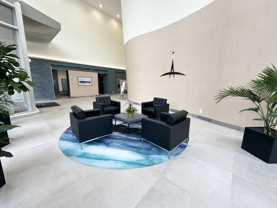 Aquarius Mews - Photo 1 of 1