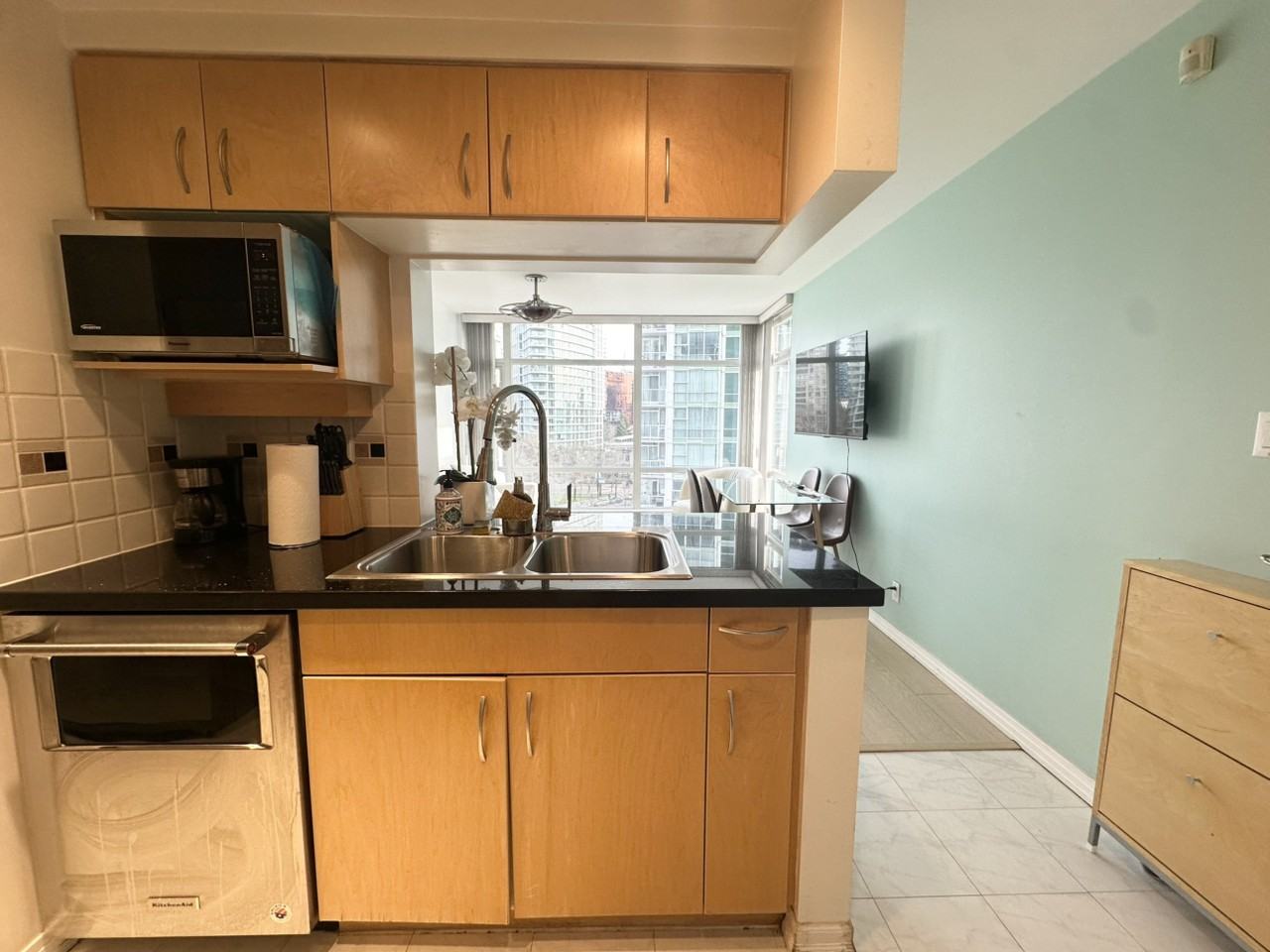 Aquarius Mews - Photo 7 of 13