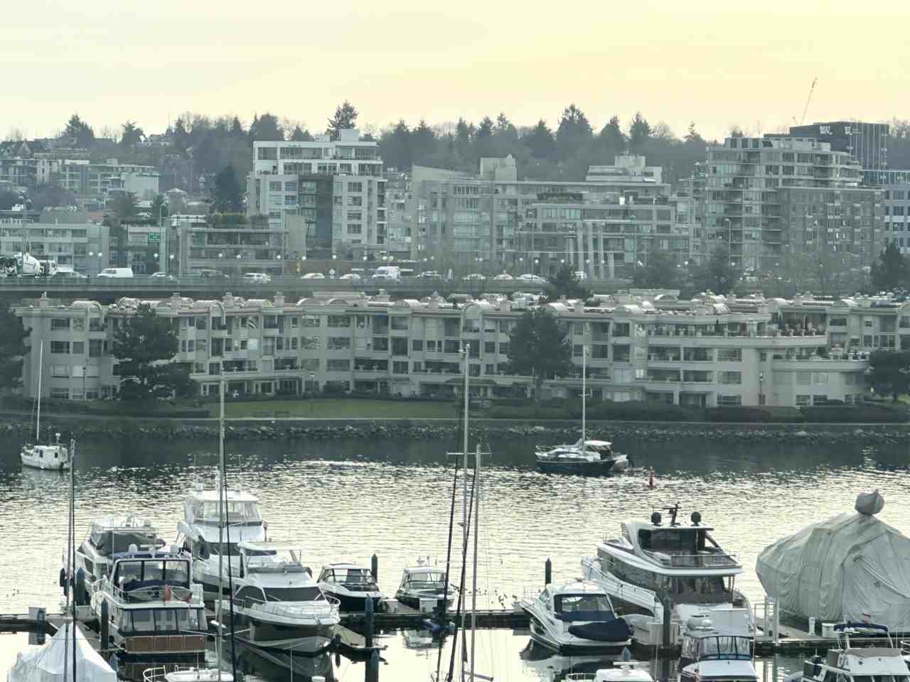 Aquarius Mews - Photo 2 of 13