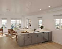 El Parador - Photo 1 of 1