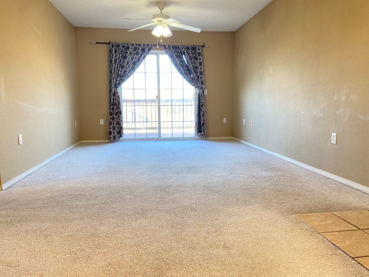 130 Humanity Ln #C - Photo 2 of 21