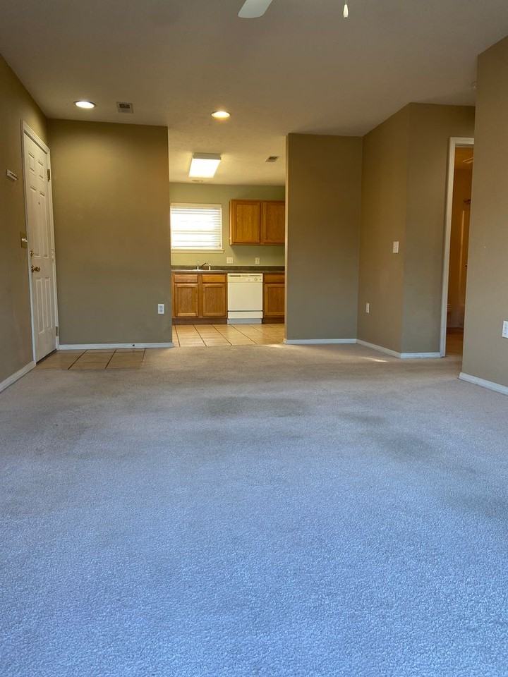 130 Humanity Ln #C - Photo 4 of 21