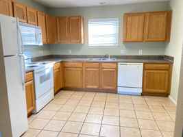 featured image of 130 Humanity Ln #C