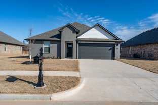 7435 E 155th St S - Photo 1 of 1
