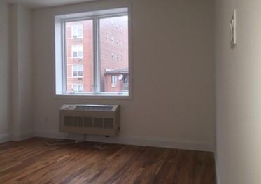 Between 64th Rd & 65th Rd #2