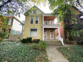 Neil Ave 686-688 MLR - Photo 1 of 1