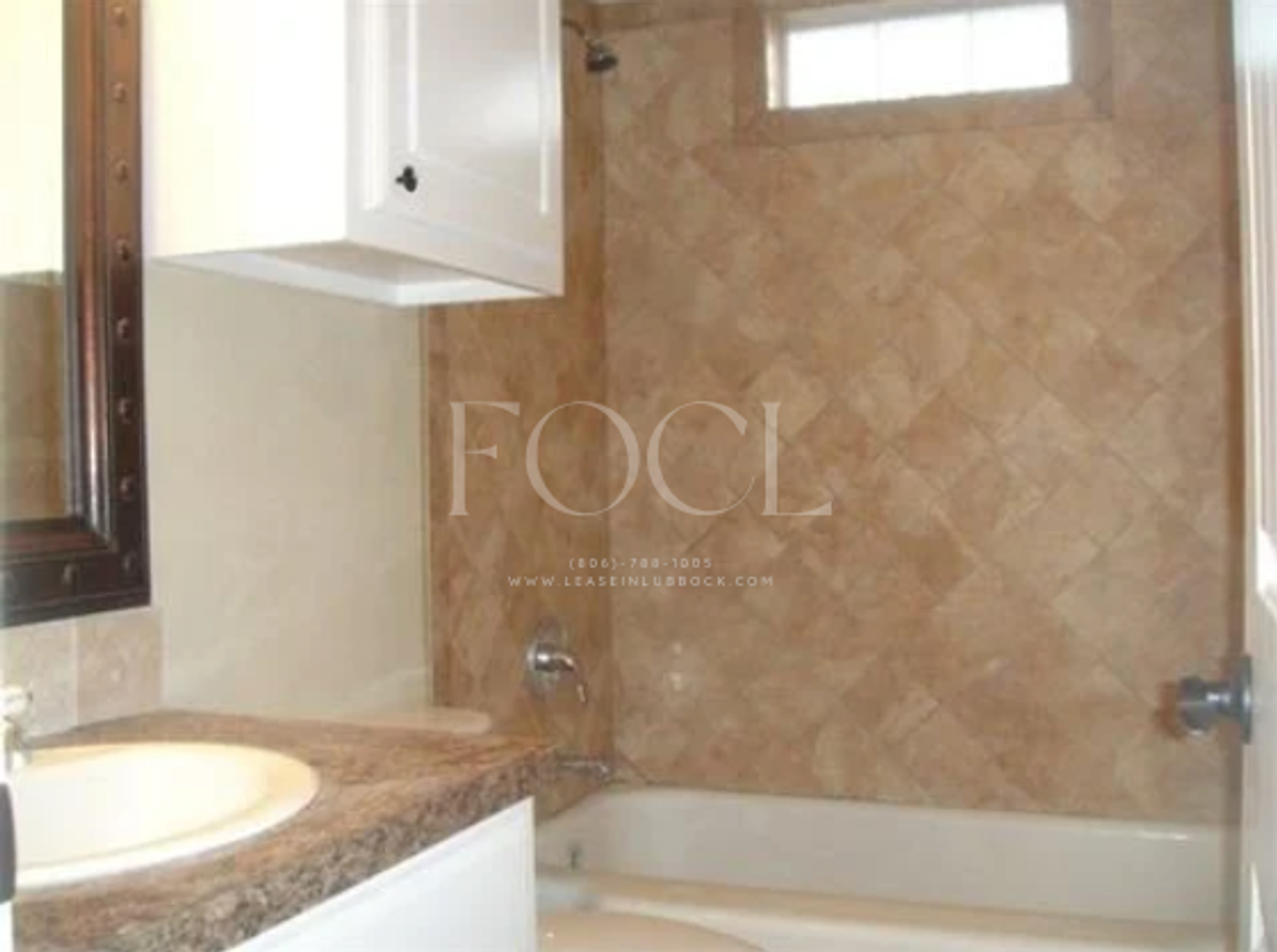 3616 30th St - Photo 4 of 7