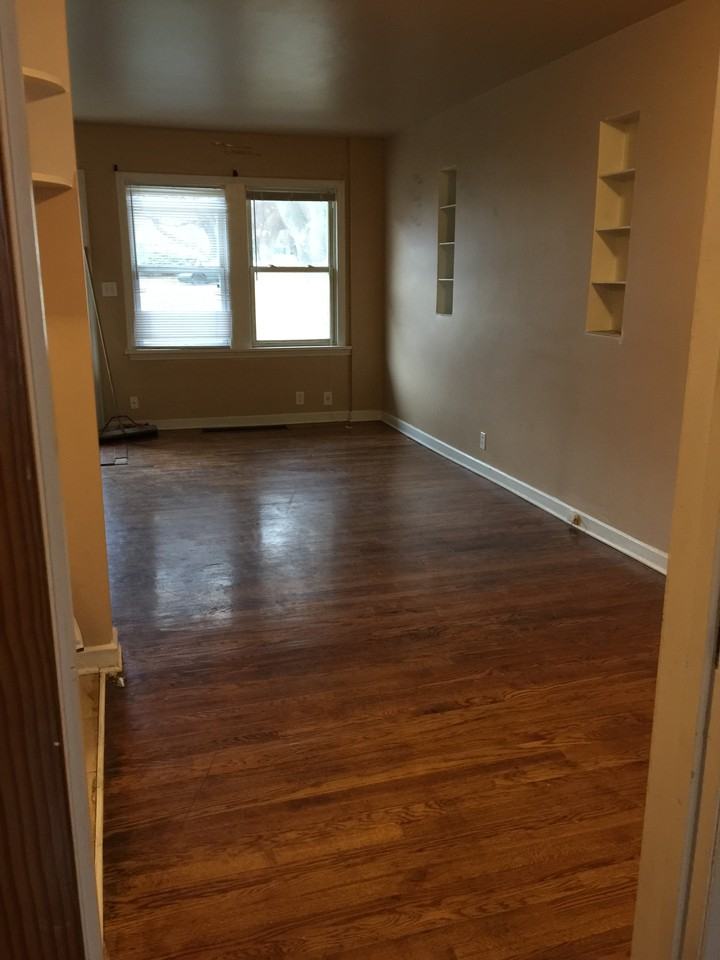 113 N 37th Street - Photo 2 of 6