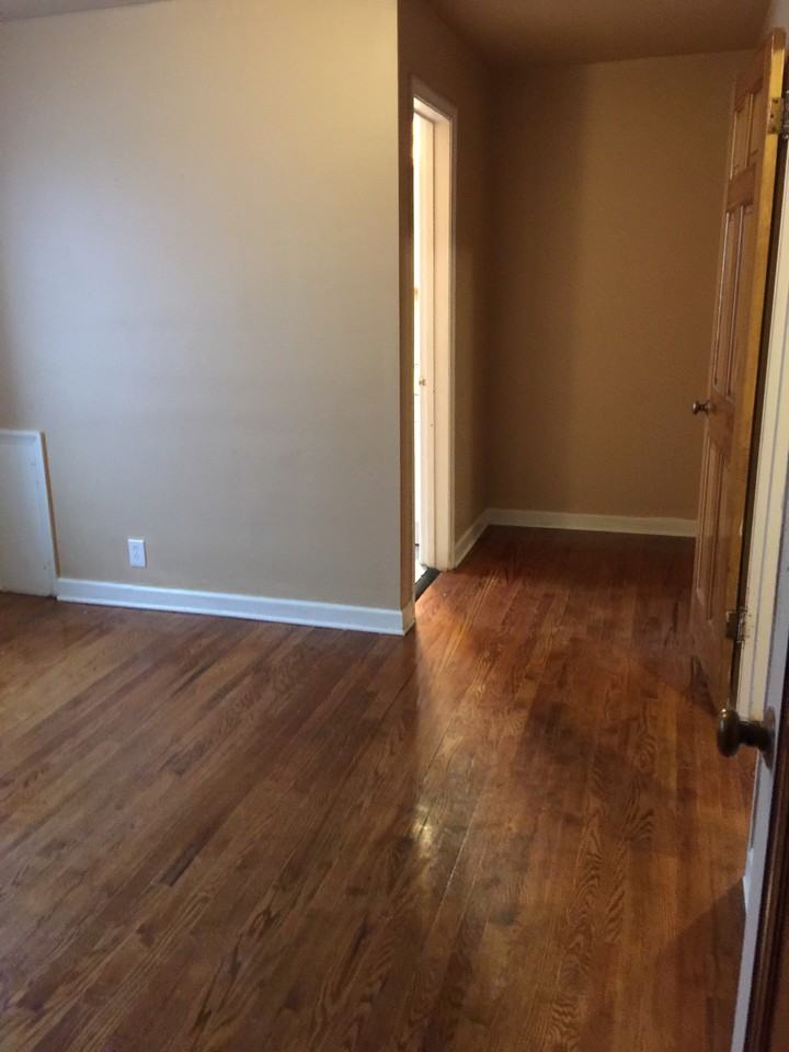 113 N 37th Street - Photo 3 of 6