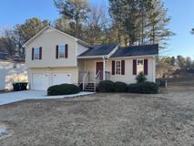 380 River Trace Dr - Photo 1 of 1
