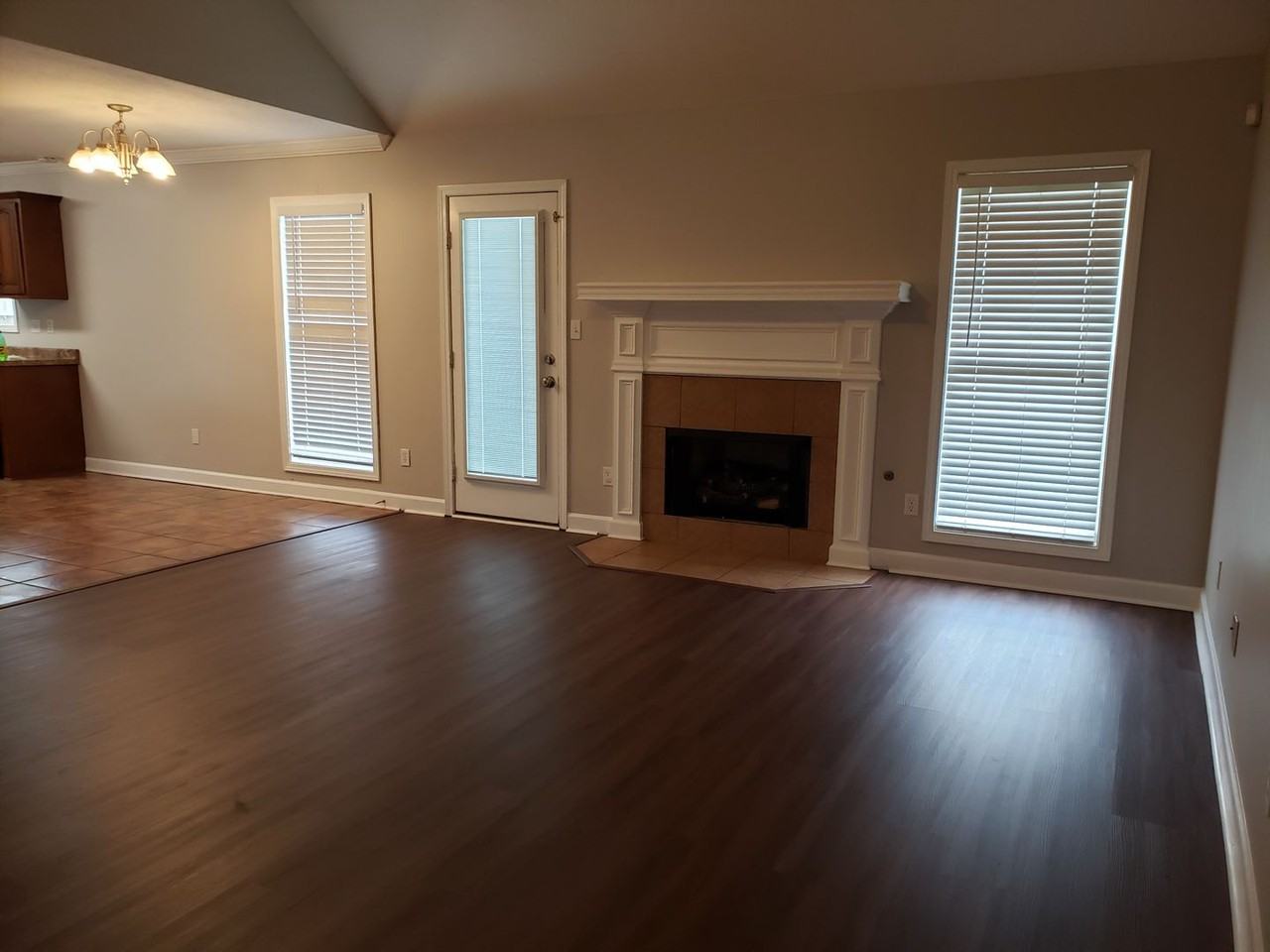 28 Grove Hill Ln - Photo 5 of 28