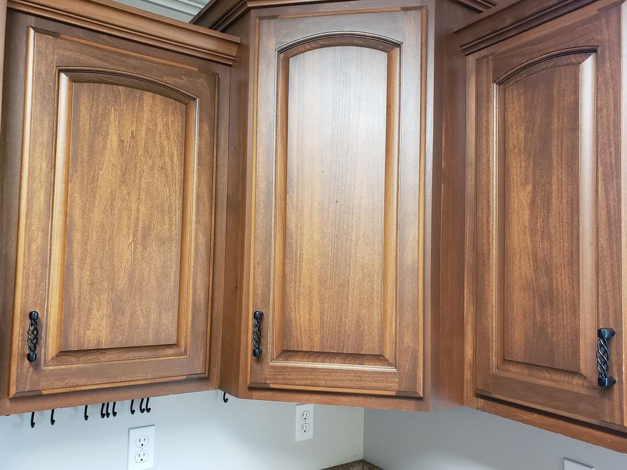 28 Grove Hill Ln - Photo 7 of 28