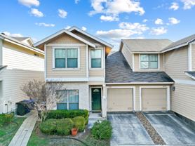 6223 W Jolie Ct - Photo 1 of 1