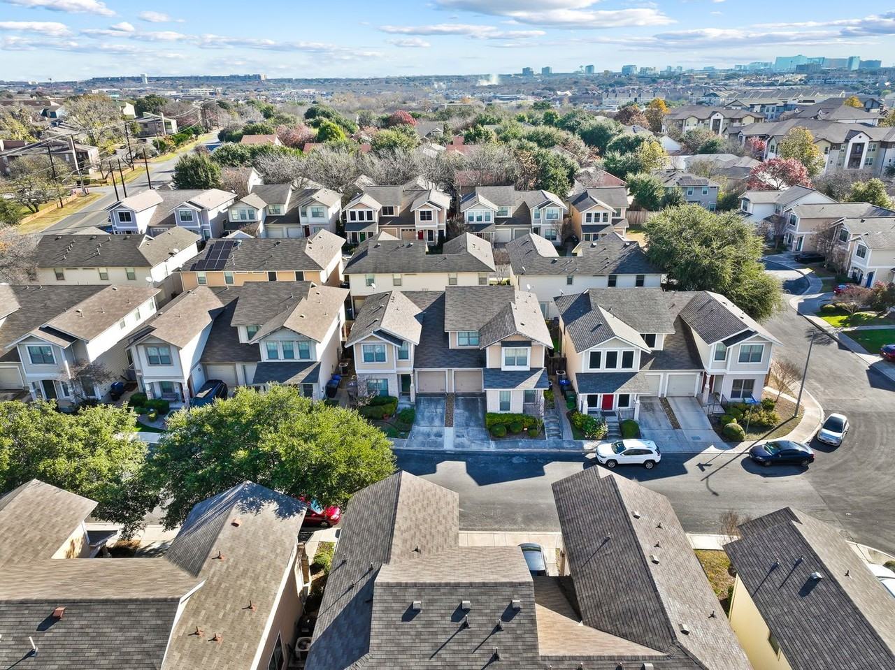 6223 W Jolie Ct - Photo 2 of 33