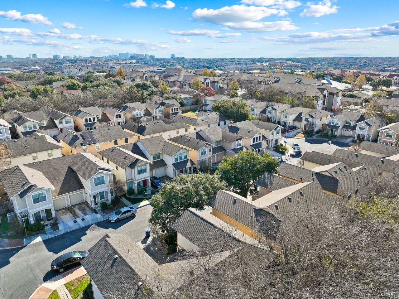 6223 W Jolie Ct - Photo 5 of 33