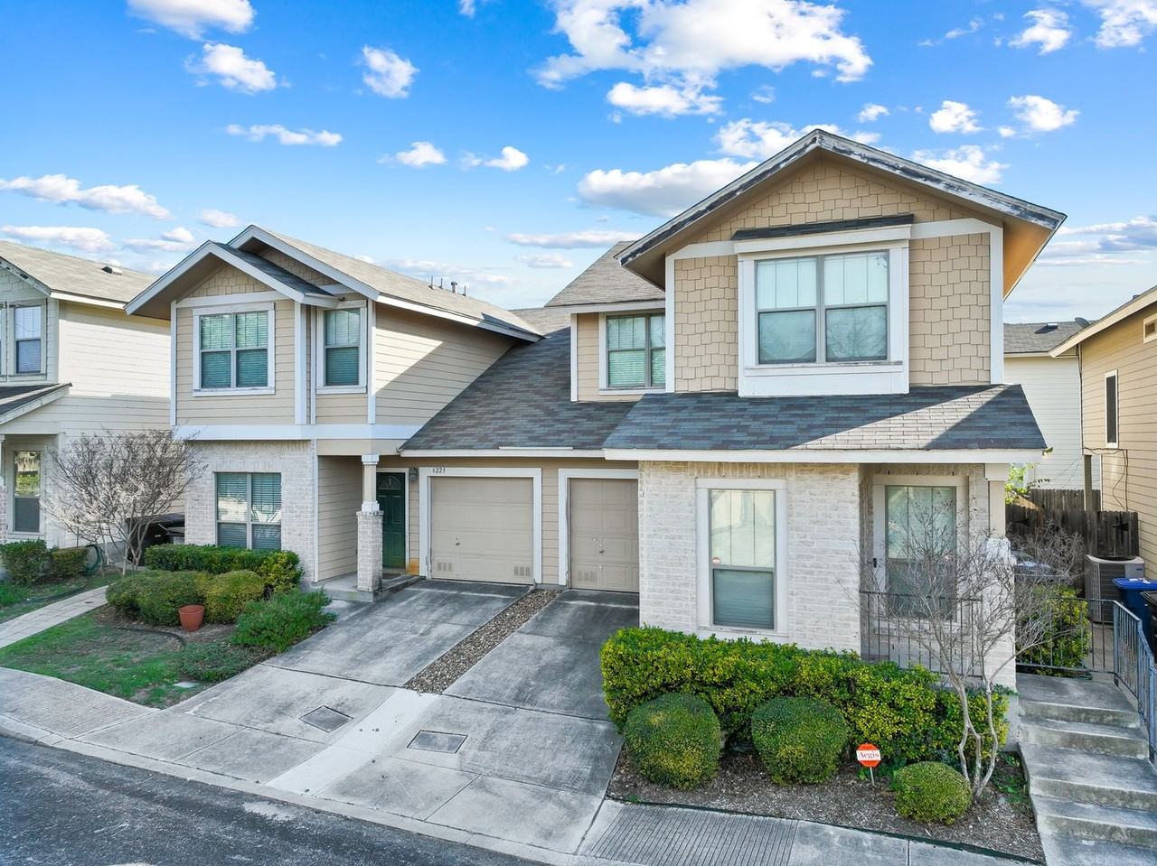 6223 W Jolie Ct - Photo 6 of 33