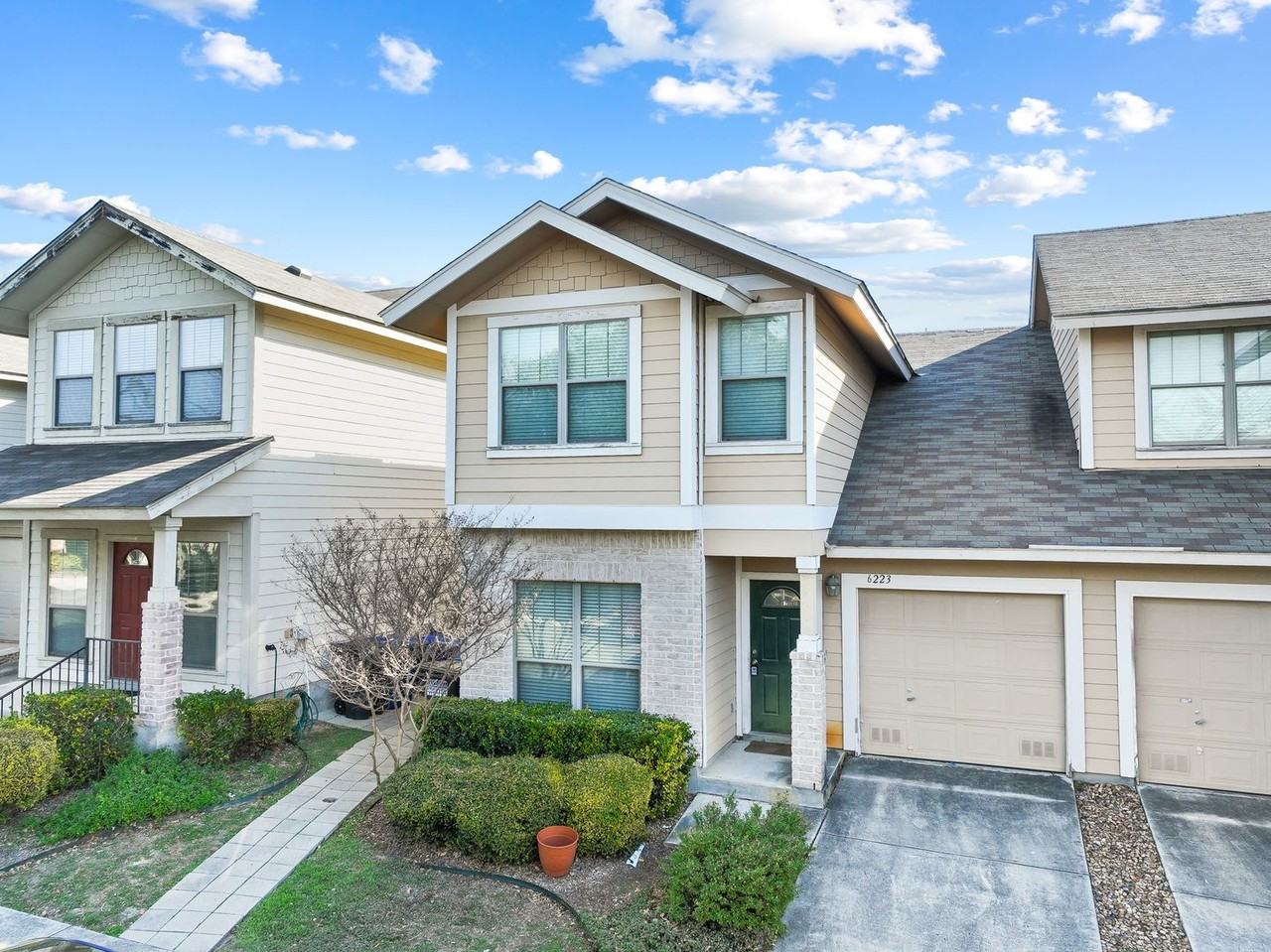 6223 W Jolie Ct - Photo 7 of 33