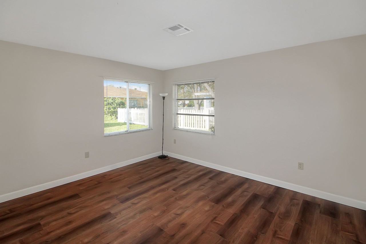 804 W Baffin Dr - Photo 6 of 12