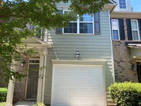 3333 Thornbridge Dr #3333 - Photo 1 of 1
