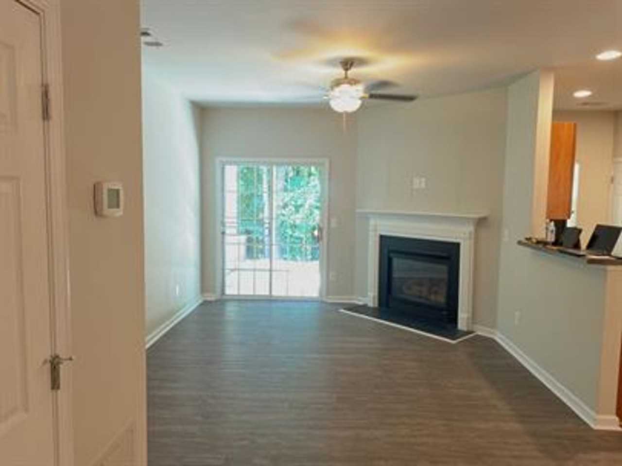 3333 Thornbridge Dr #3333 - Photo 5 of 23