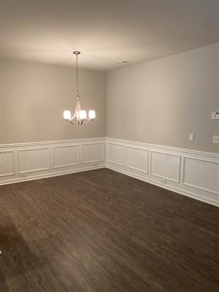 3333 Thornbridge Dr #3333 - Photo 6 of 23