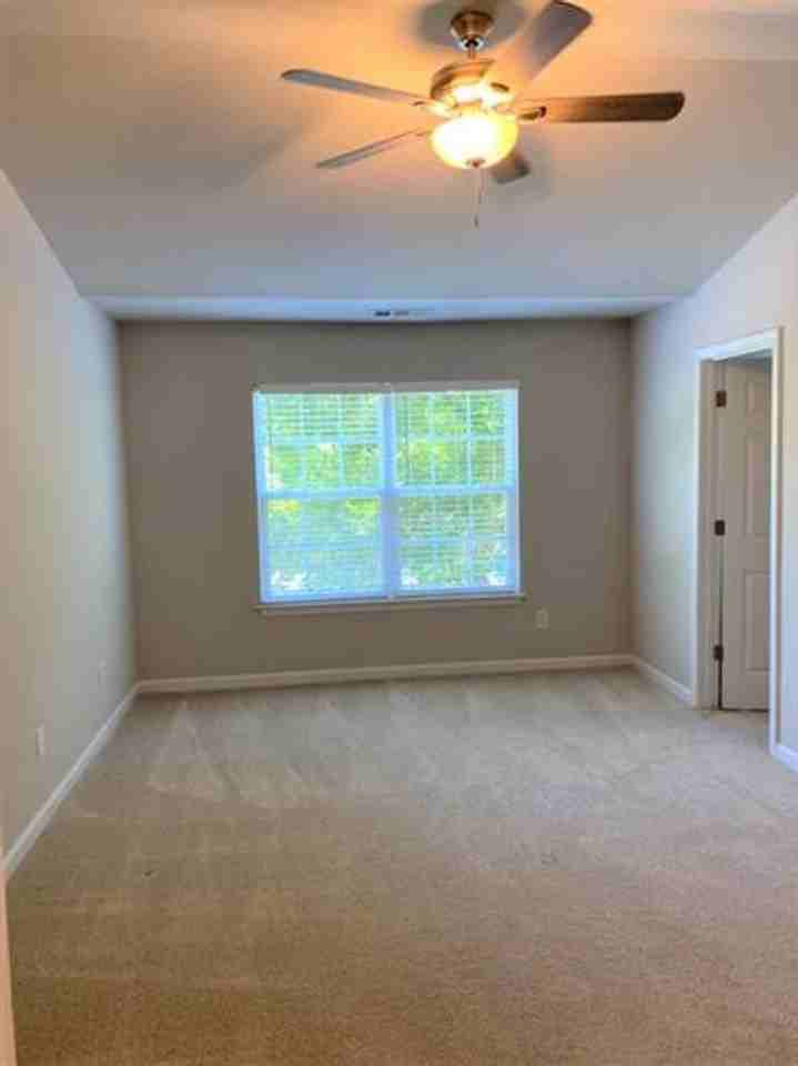 3333 Thornbridge Dr #3333 - Photo 7 of 23