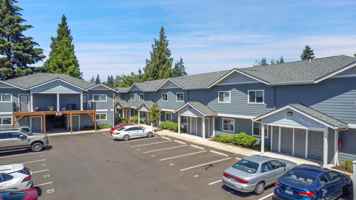 featured image of 751 Plymouth Dr Ne
