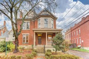 featured image of 250 Wilber Ave
