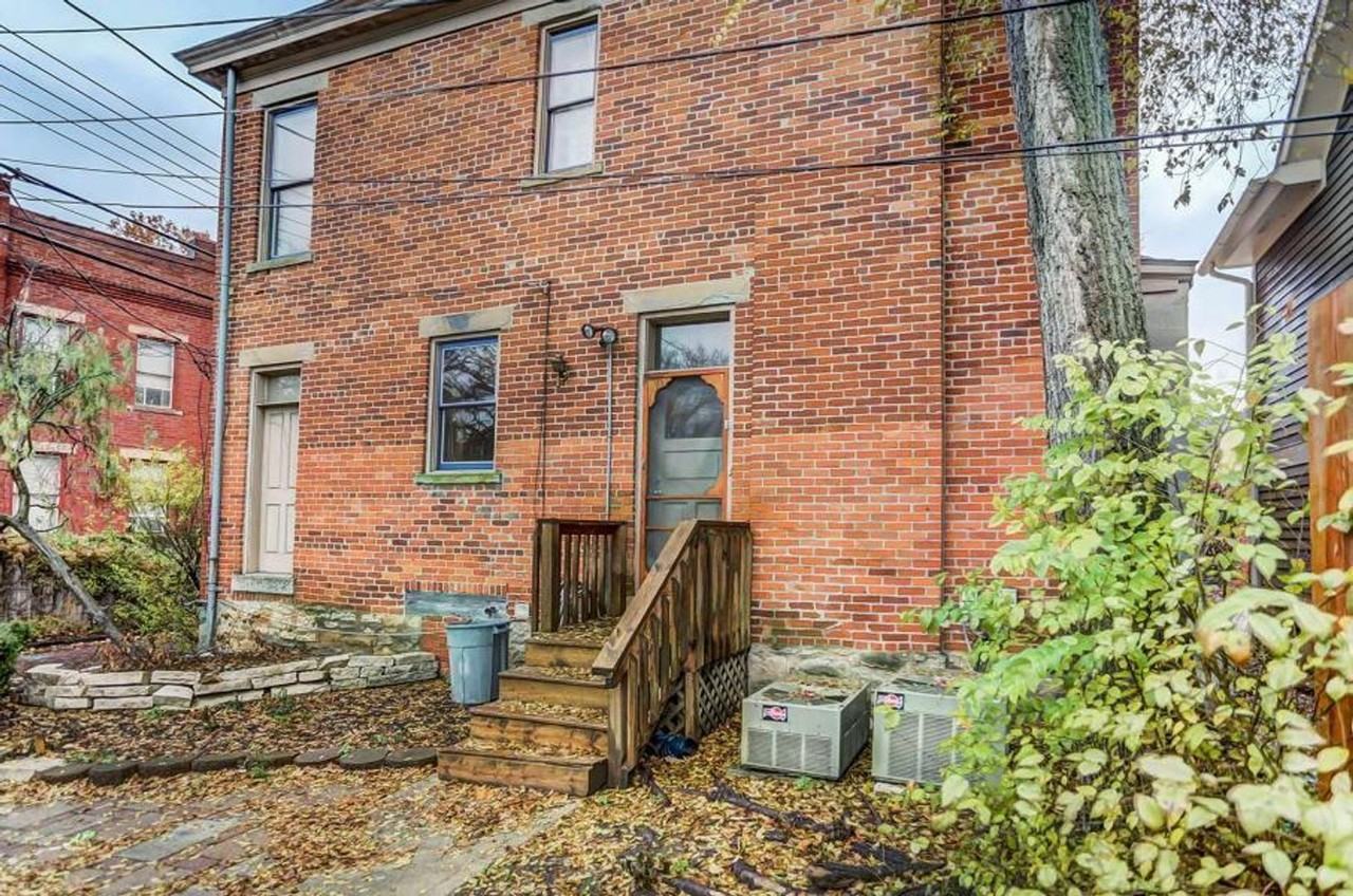 250 Wilber Ave - Photo 3 of 39