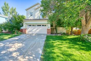 802 Timothy Dr - Photo 1 of 1