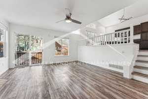 featured image of 802 Timothy Dr