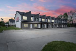 156 Excell Rd - Photo 1 of 1