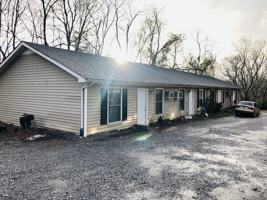 featured image of 191 Oak St