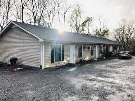 191 Oak St - Photo 1 of 1