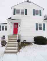 2528 Wentworth Rd - Photo 1 of 1