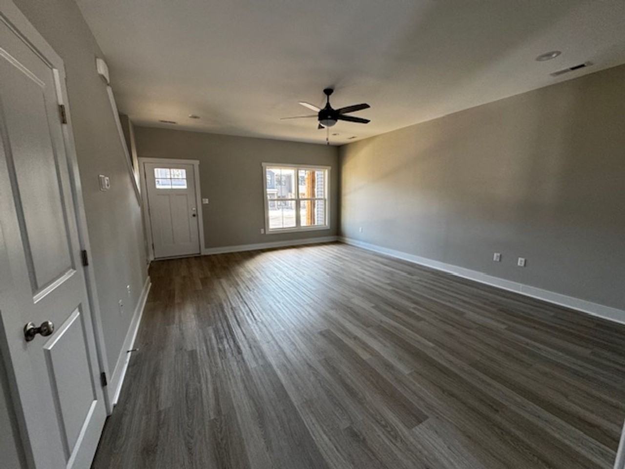 297 Sable Rd - Photo 2 of 11