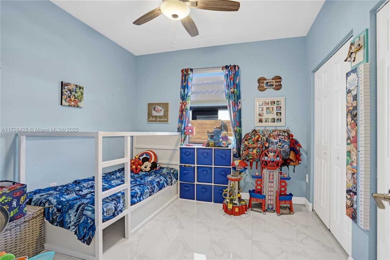 12818 Sw 229th St #NA - Photo 2 of 16