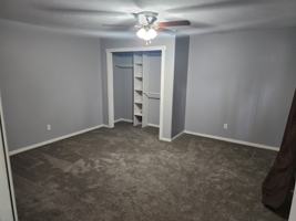 featured image of 2426 S 2050 W #NA