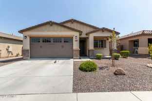 17127 W Alice Ave #NA - Photo 1 of 1