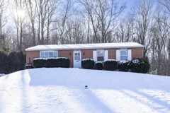 462 W Prospect Ave #NA - Photo 1 of 1
