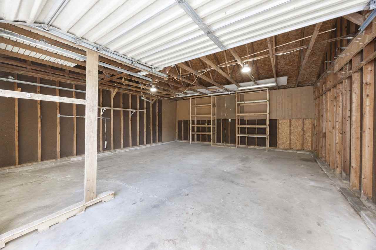 462 W Prospect Ave #NA - Photo 2 of 12