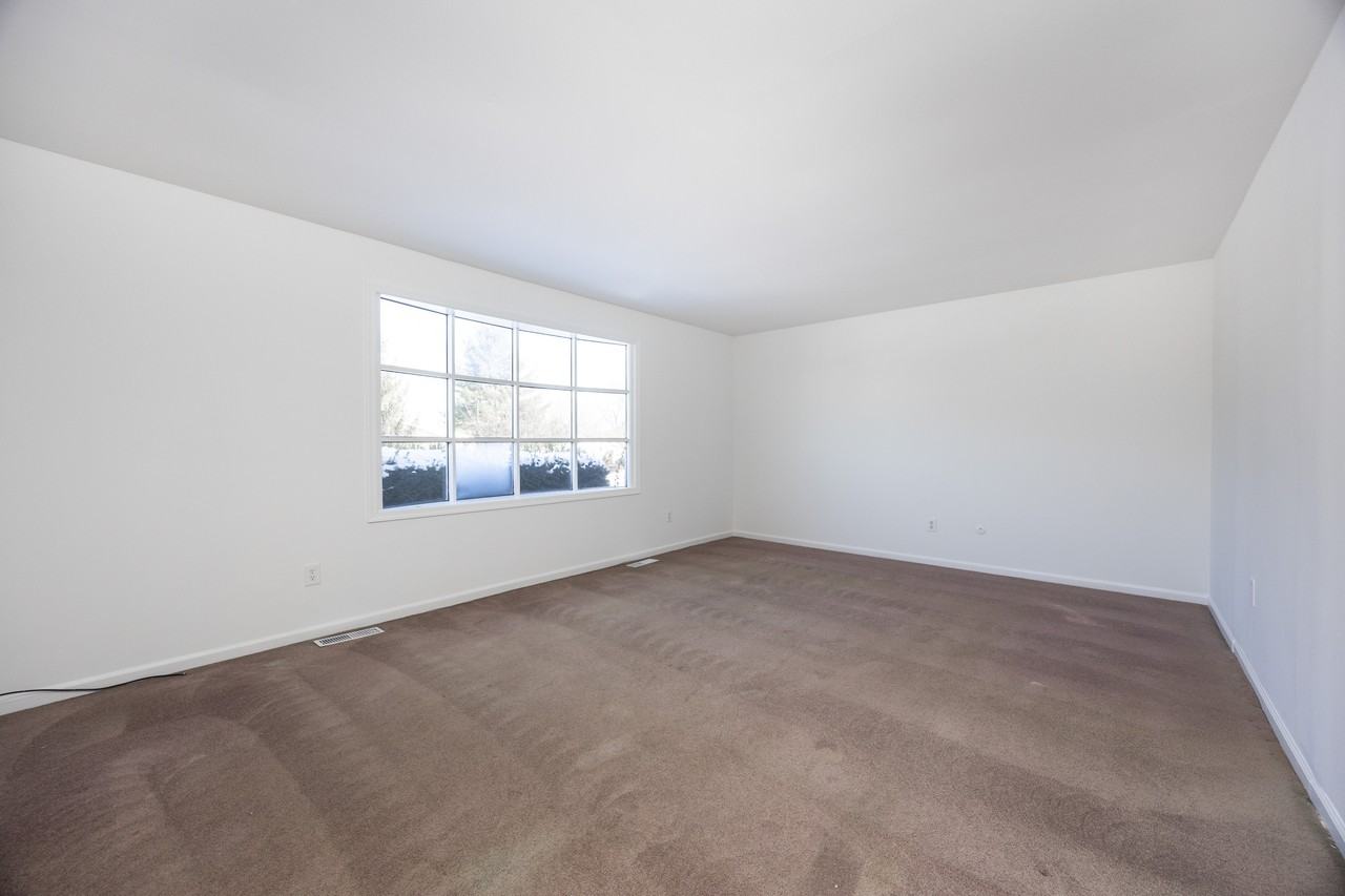 462 W Prospect Ave #NA - Photo 4 of 12