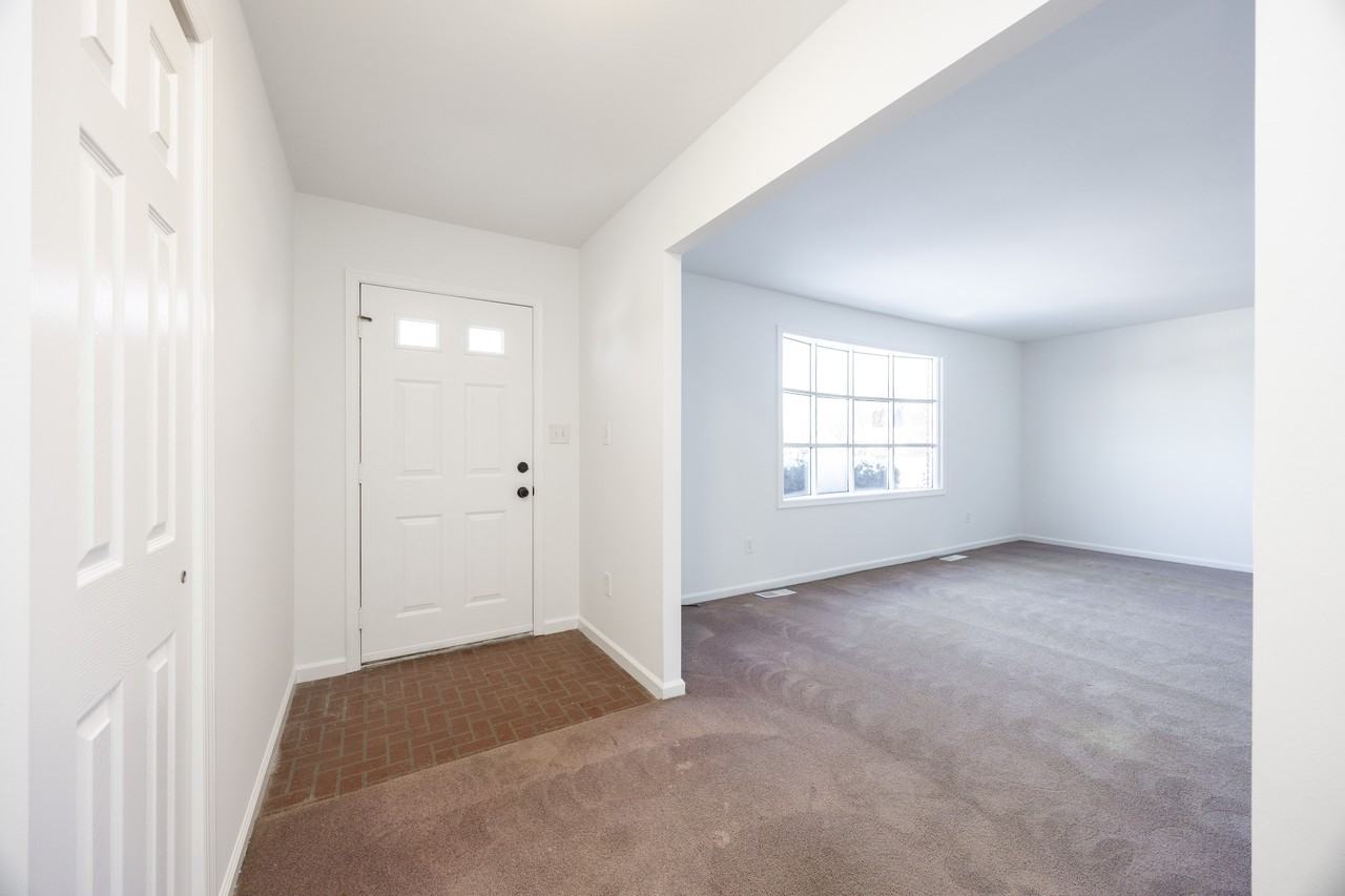 462 W Prospect Ave #NA - Photo 5 of 12