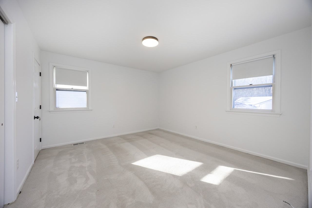 462 W Prospect Ave #NA - Photo 6 of 12